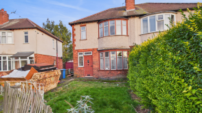 Improvement in Derby photo